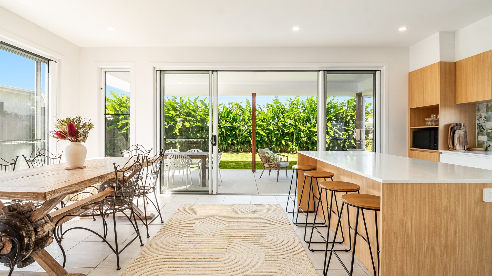 Sold - 4 Seaside Avenue - New Property in Skennars Head - Real Estate by Jason Crethar