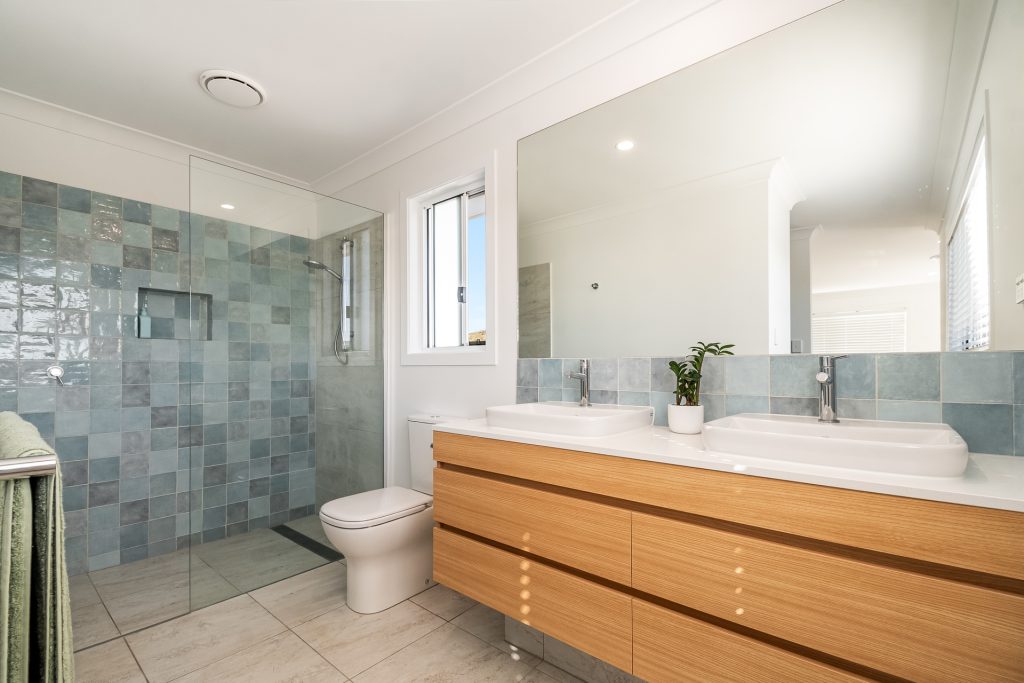 Sold - 4 Seaside Avenue - New Property in Skennars Head - Real Estate by Jason Crethar