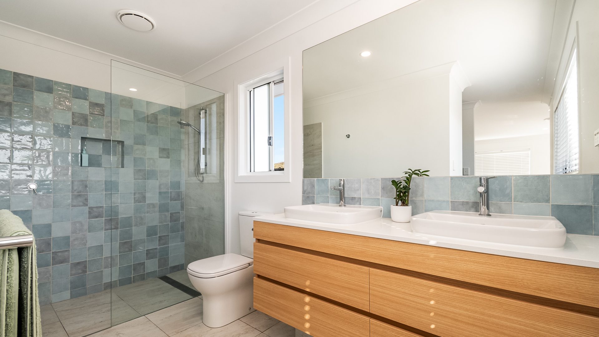 Sold - 4 Seaside Avenue - New Property in Skennars Head - Real Estate by Jason Crethar
