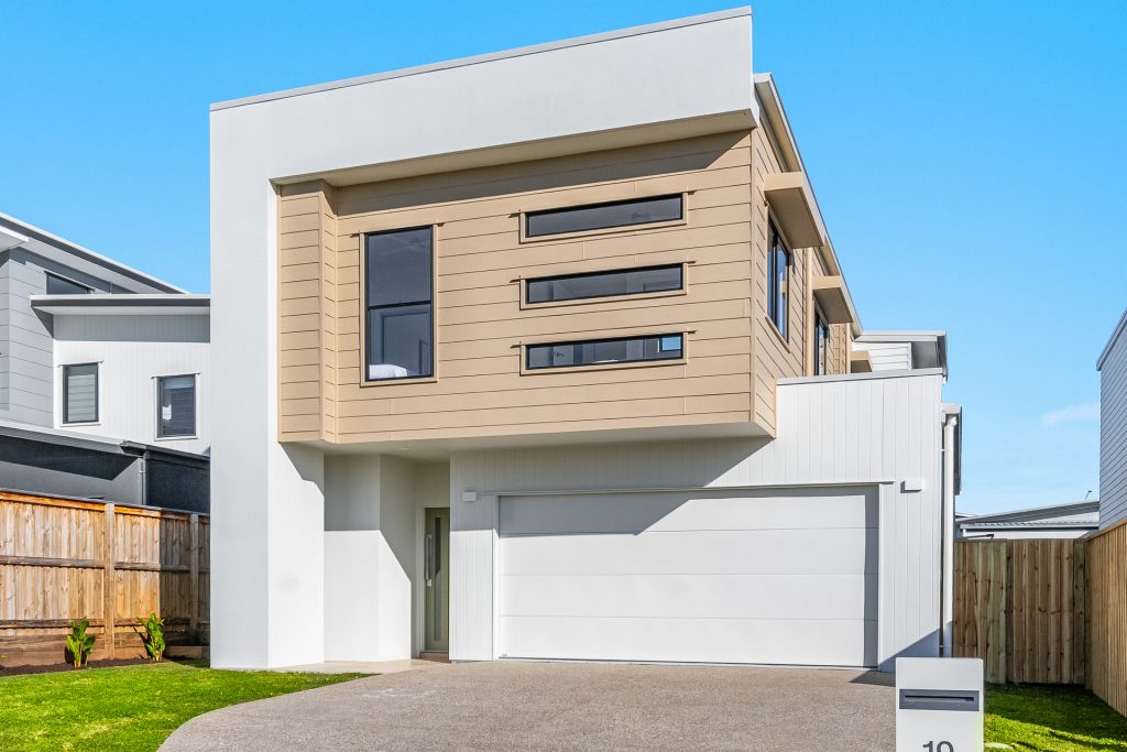 Sold - 19A Sunray Crescent - New Property in Lennox Head - Real Estate by Ryan McFarland