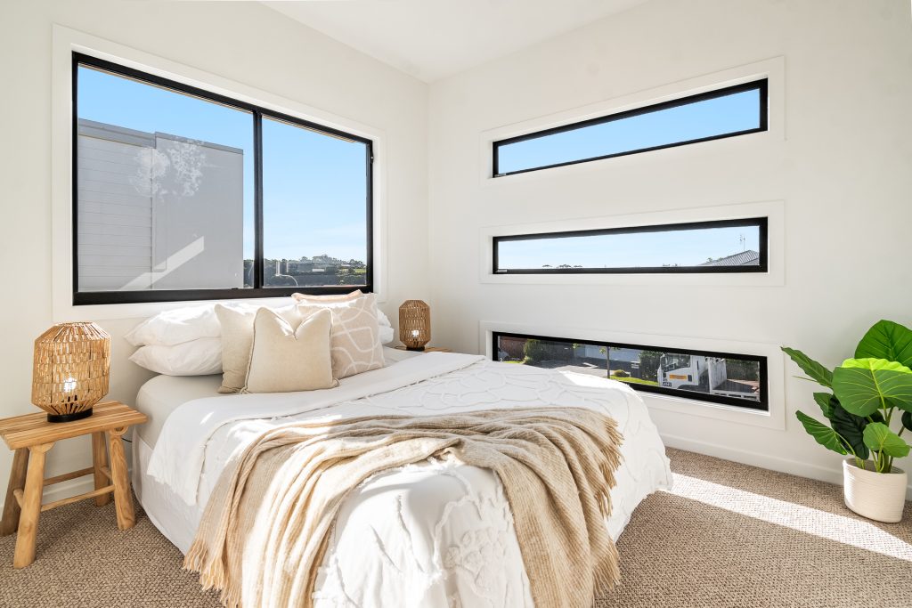 Sold - 19A Sunray Crescent - New Property in Lennox Head - Real Estate by Ryan McFarland