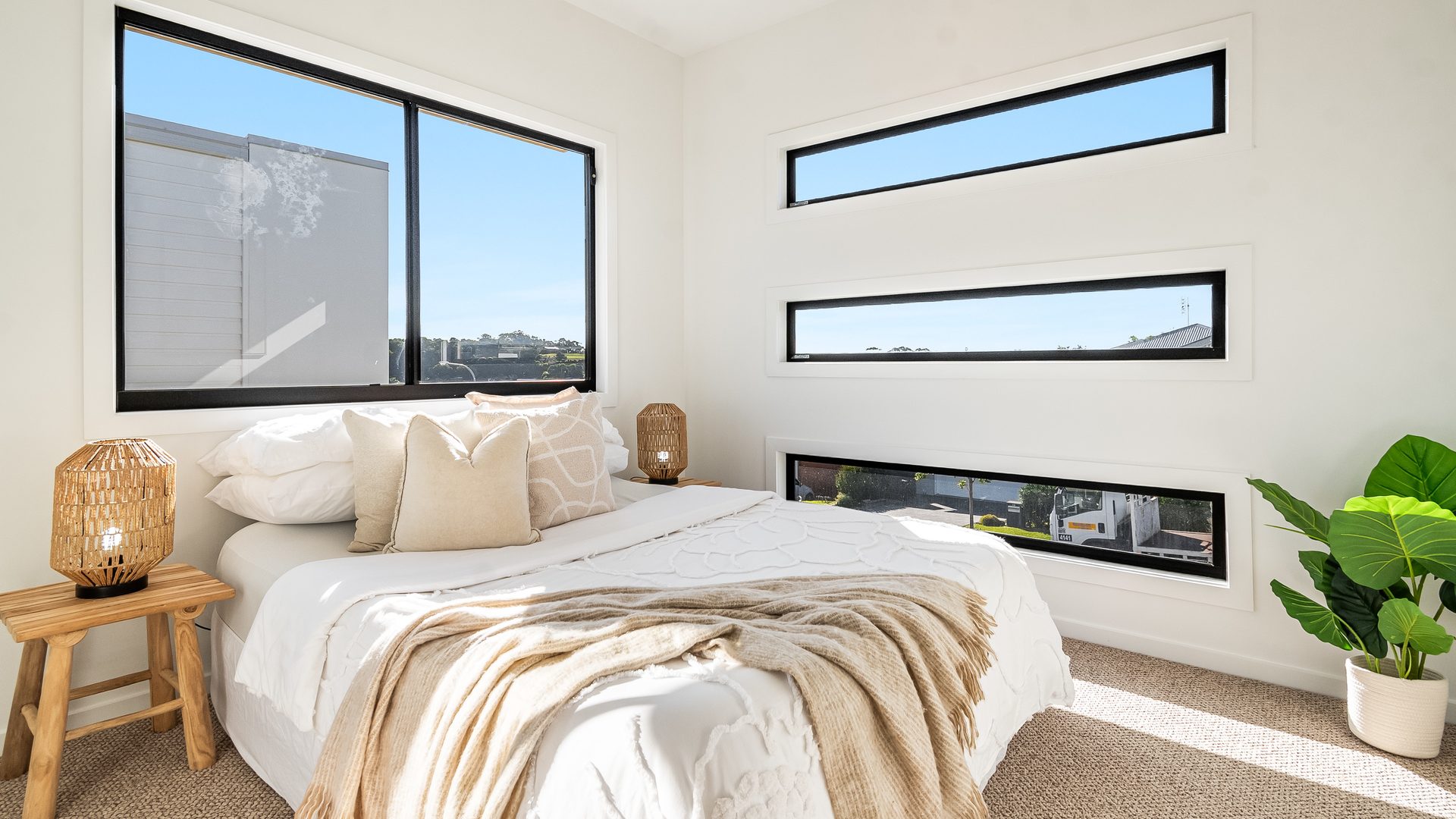 Sold - 19A Sunray Crescent - New Property in Lennox Head - Real Estate by Ryan McFarland