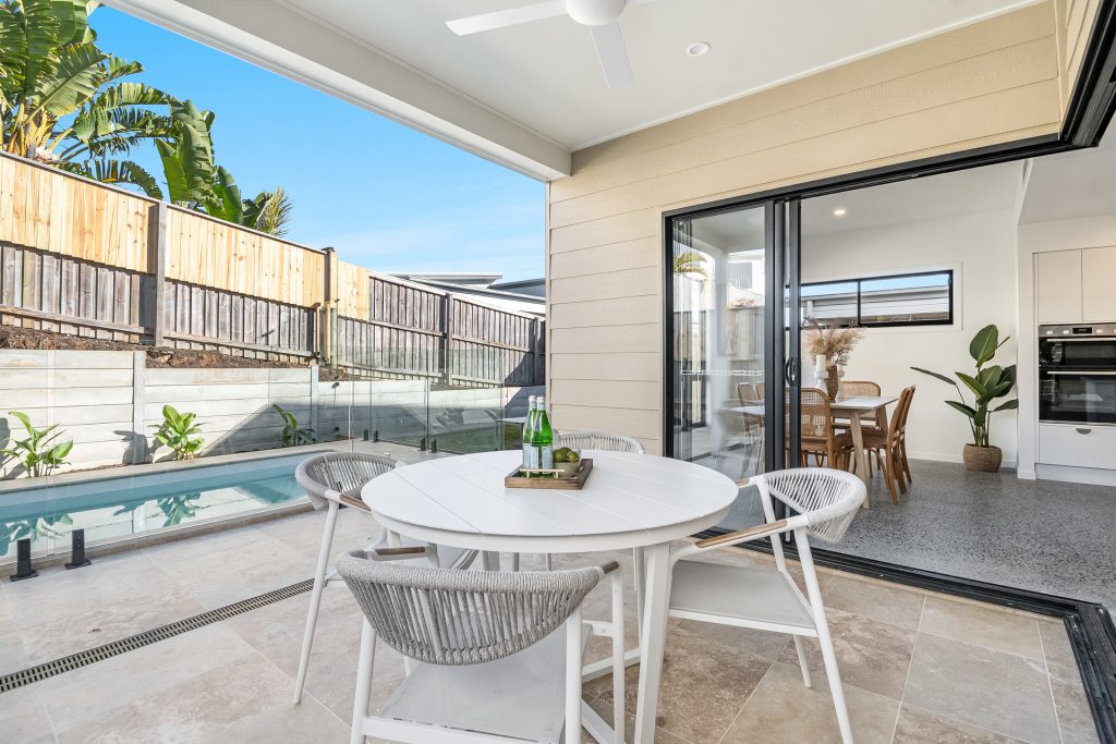 Sold - 19A Sunray Crescent - New Property in Lennox Head - Real Estate by Ryan McFarland