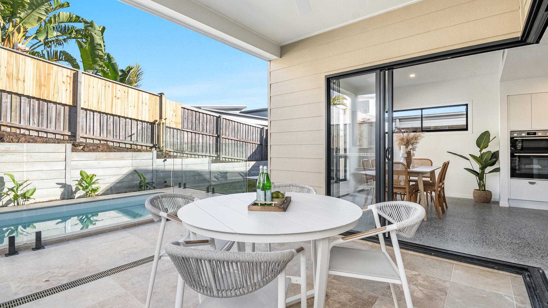 Sold - 19A Sunray Crescent - New Property in Lennox Head - Real Estate by Ryan McFarland