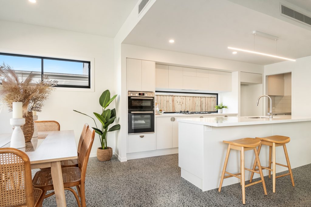 Sold - 19A Sunray Crescent - New Property in Lennox Head - Real Estate by Ryan McFarland