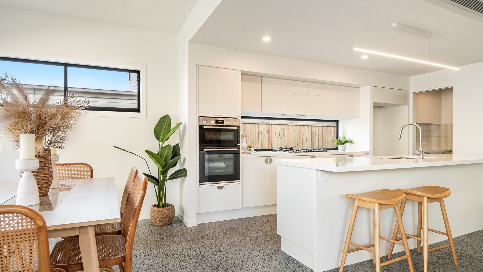 Sold - 19A Sunray Crescent - New Property in Lennox Head - Real Estate by Ryan McFarland