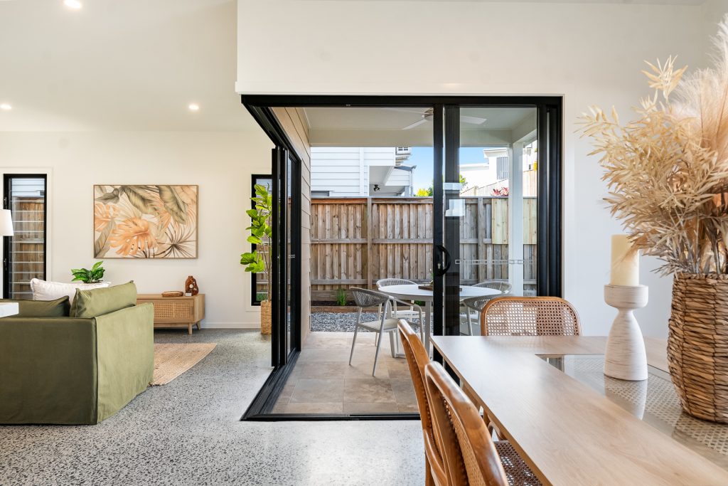 Sold - 19A Sunray Crescent - New Property in Lennox Head - Real Estate by Ryan McFarland