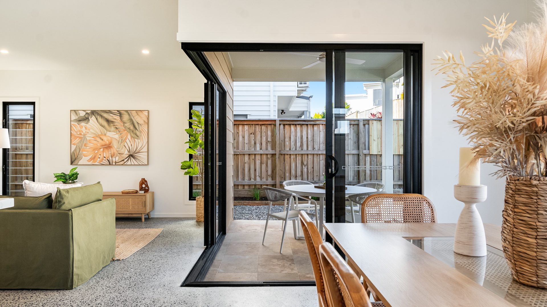 Sold - 19A Sunray Crescent - New Property in Lennox Head - Real Estate by Ryan McFarland