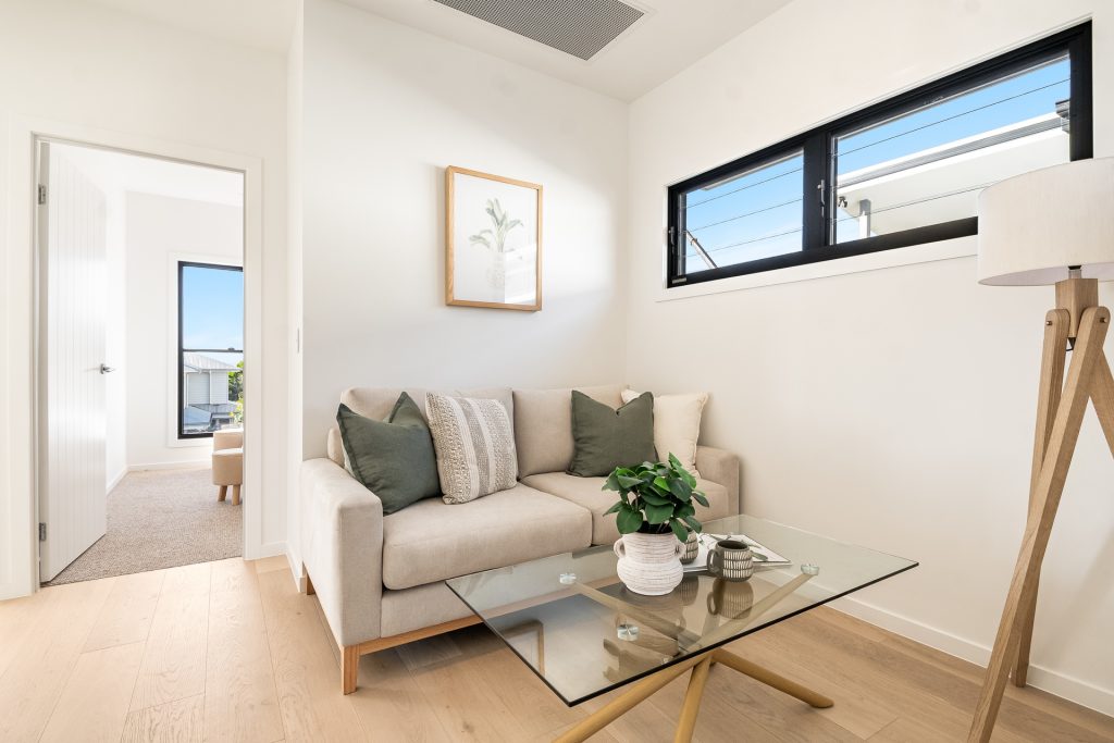 Sold - 19A Sunray Crescent - New Property in Lennox Head - Real Estate by Ryan McFarland