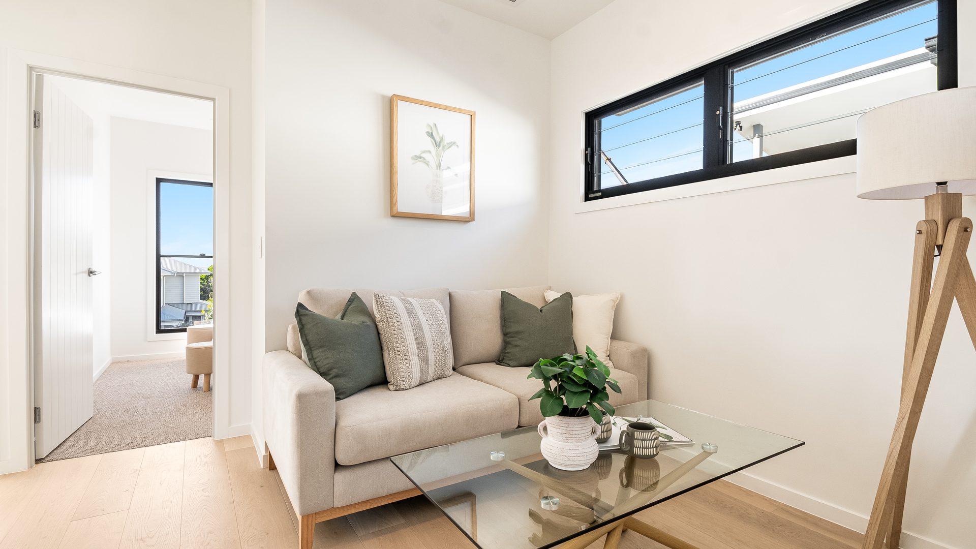 Sold - 19A Sunray Crescent - New Property in Lennox Head - Real Estate by Ryan McFarland