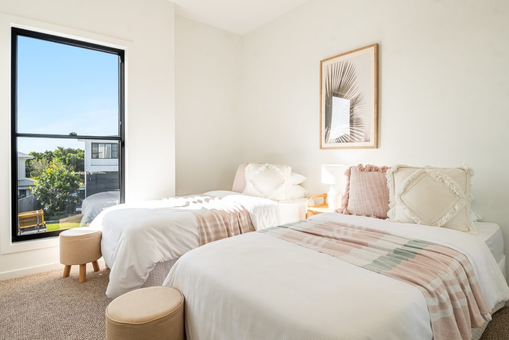 Sold - 19A Sunray Crescent - New Property in Lennox Head - Real Estate by Ryan McFarland