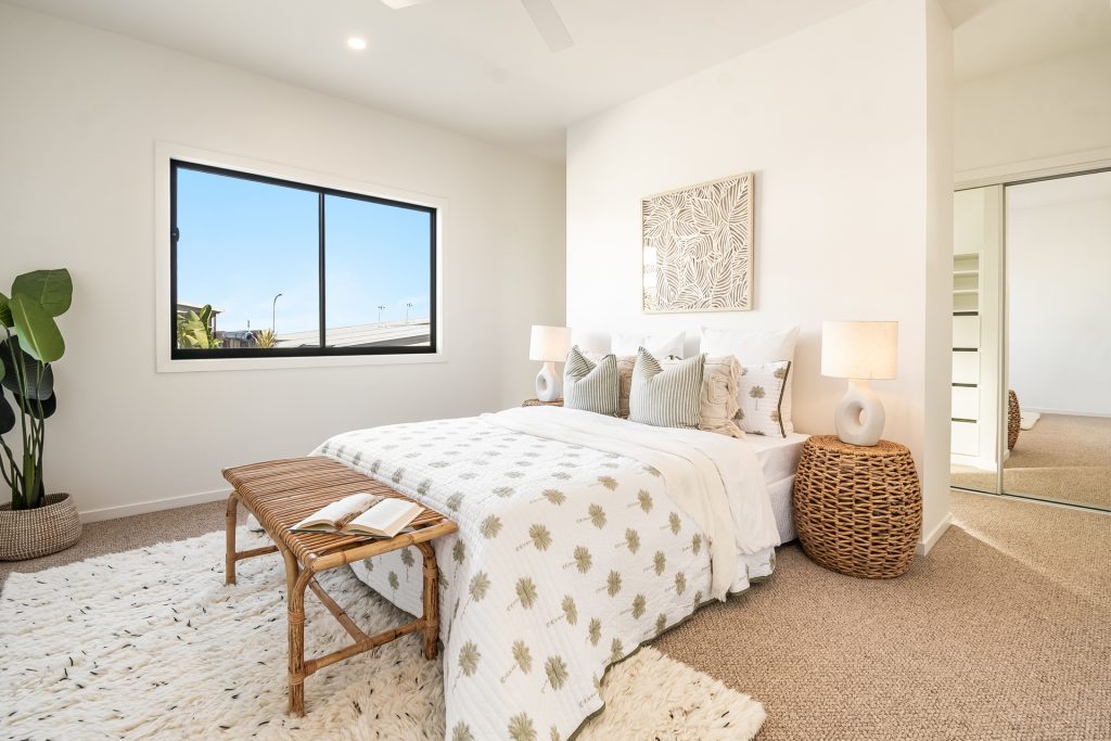 Sold - 19A Sunray Crescent - New Property in Lennox Head - Real Estate by Ryan McFarland