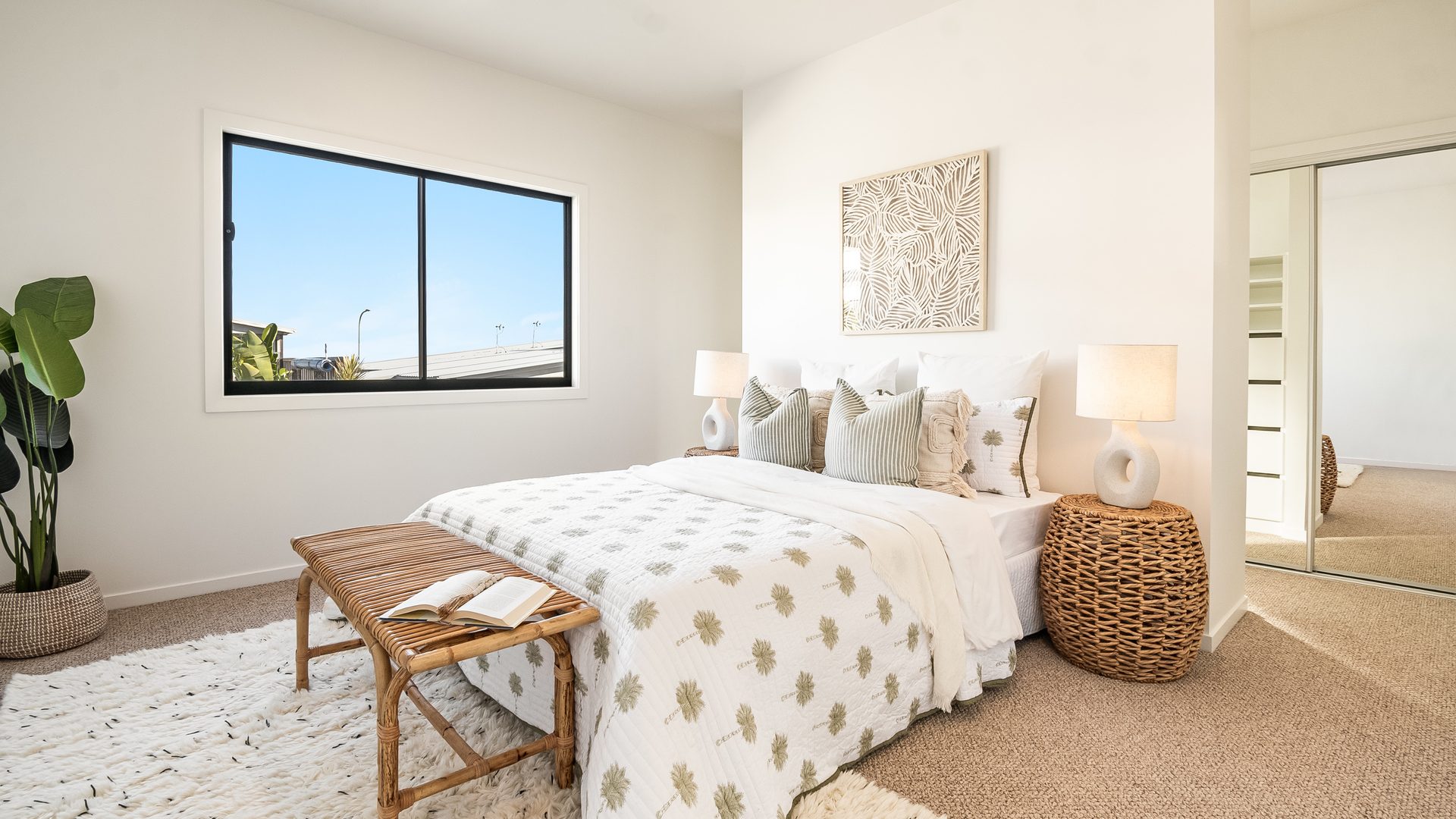Sold - 19A Sunray Crescent - New Property in Lennox Head - Real Estate by Ryan McFarland