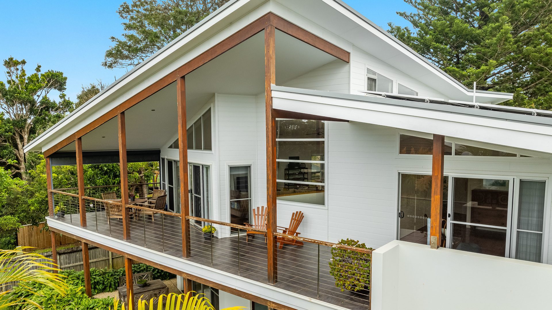 Sold - 29A Survey Street - New Property in Lennox Head - Real Estate by Jason Crethar