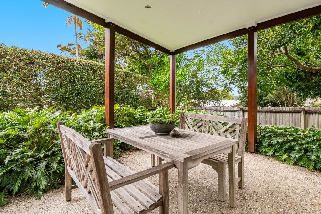 Sold - 29A Survey Street - New Property in Lennox Head - Real Estate by Jason Crethar