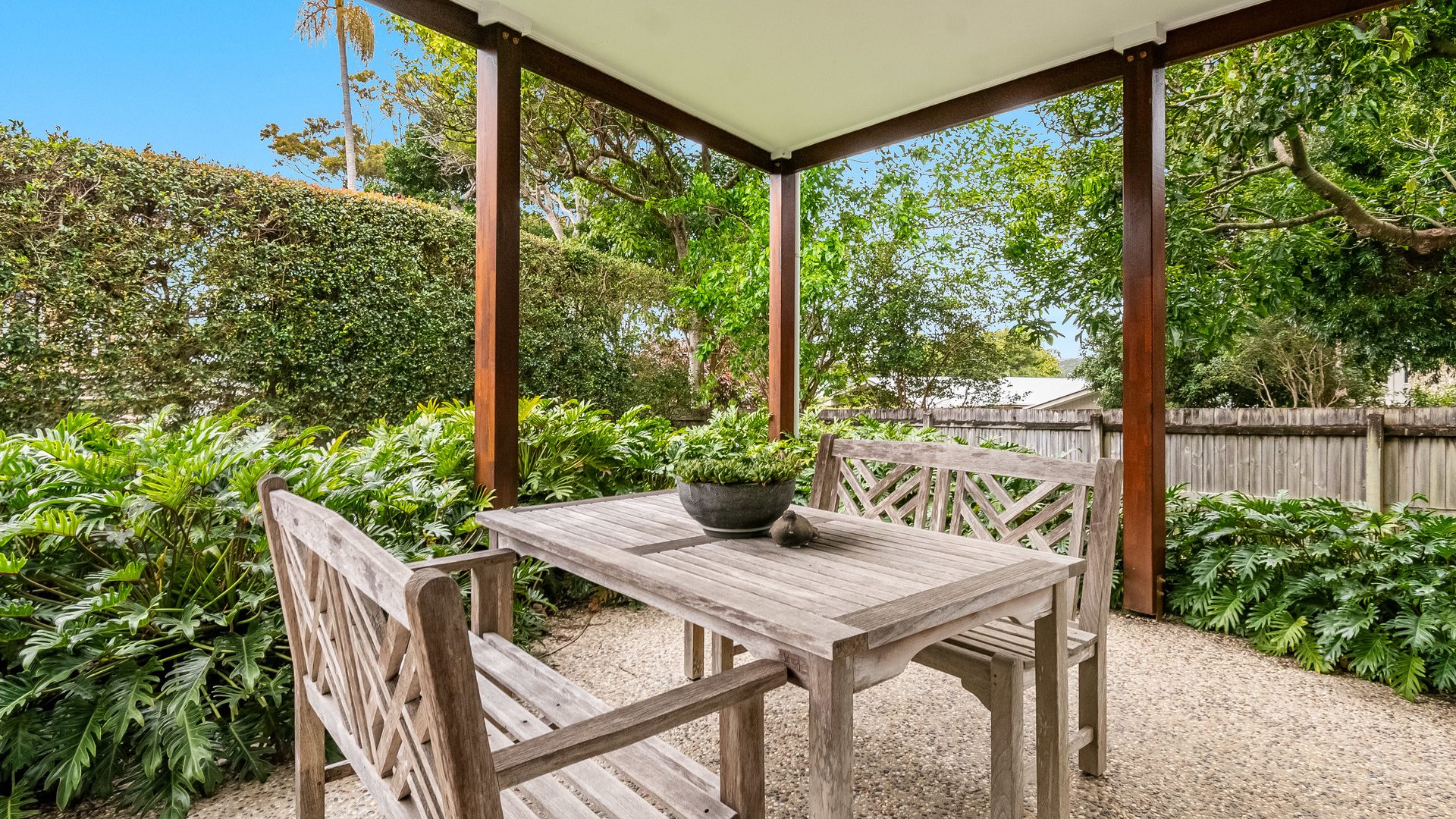 Sold - 29A Survey Street - New Property in Lennox Head - Real Estate by Jason Crethar