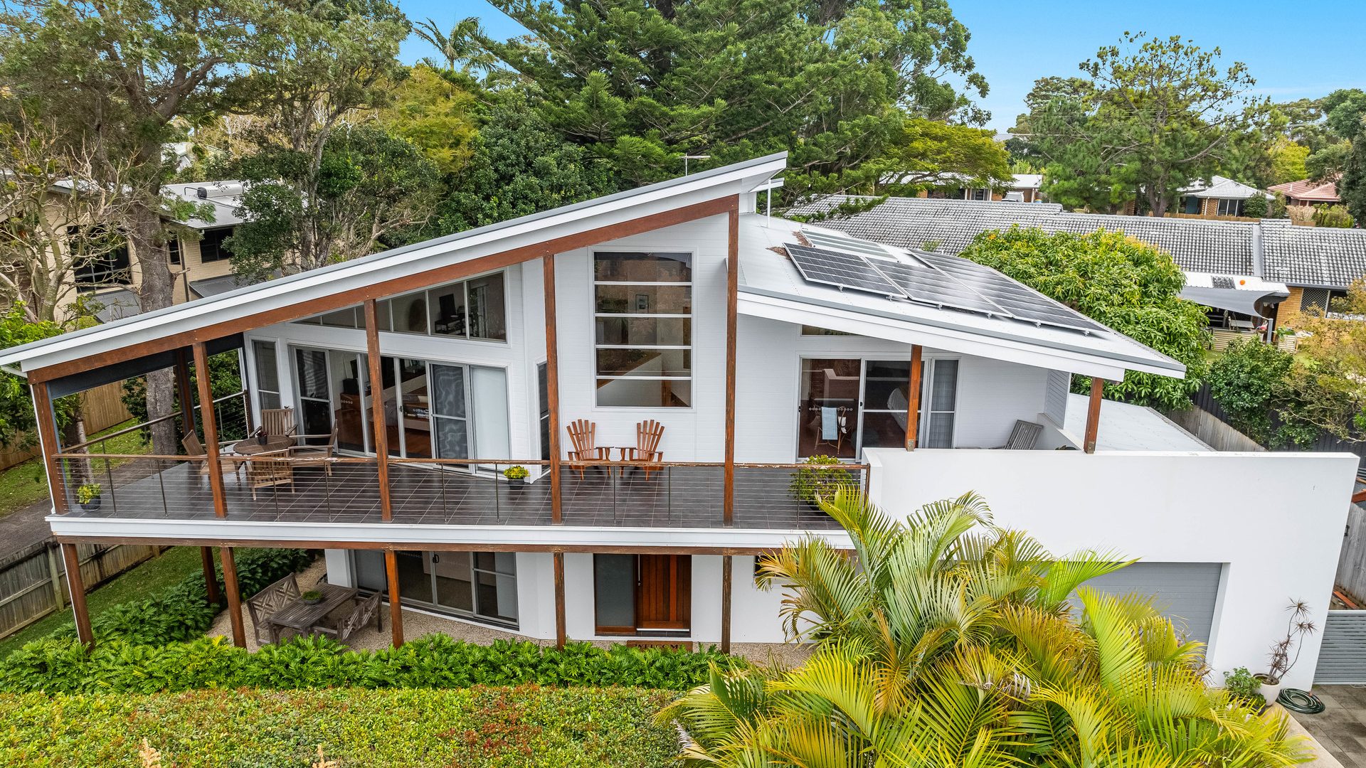 Sold - 29A Survey Street - New Property in Lennox Head - Real Estate by Jason Crethar