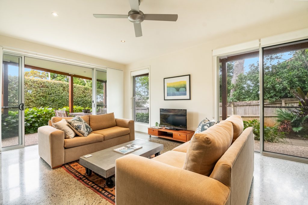 Sold - 29A Survey Street - New Property in Lennox Head - Real Estate by Jason Crethar