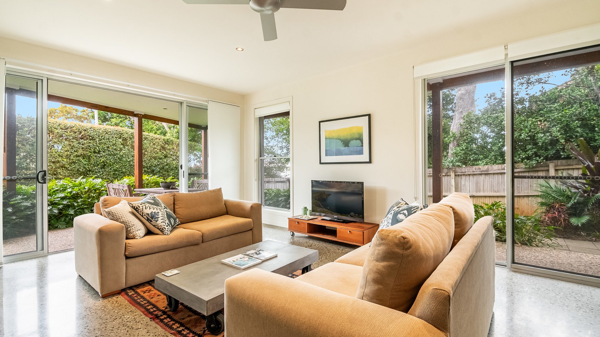 Sold - 29A Survey Street - New Property in Lennox Head - Real Estate by Jason Crethar