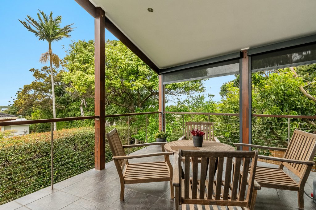 Sold - 29A Survey Street - New Property in Lennox Head - Real Estate by Jason Crethar