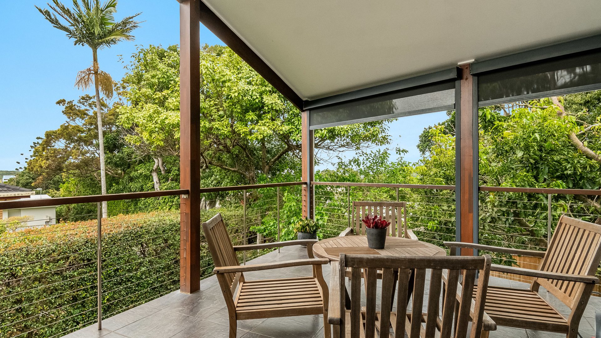 Sold - 29A Survey Street - New Property in Lennox Head - Real Estate by Jason Crethar