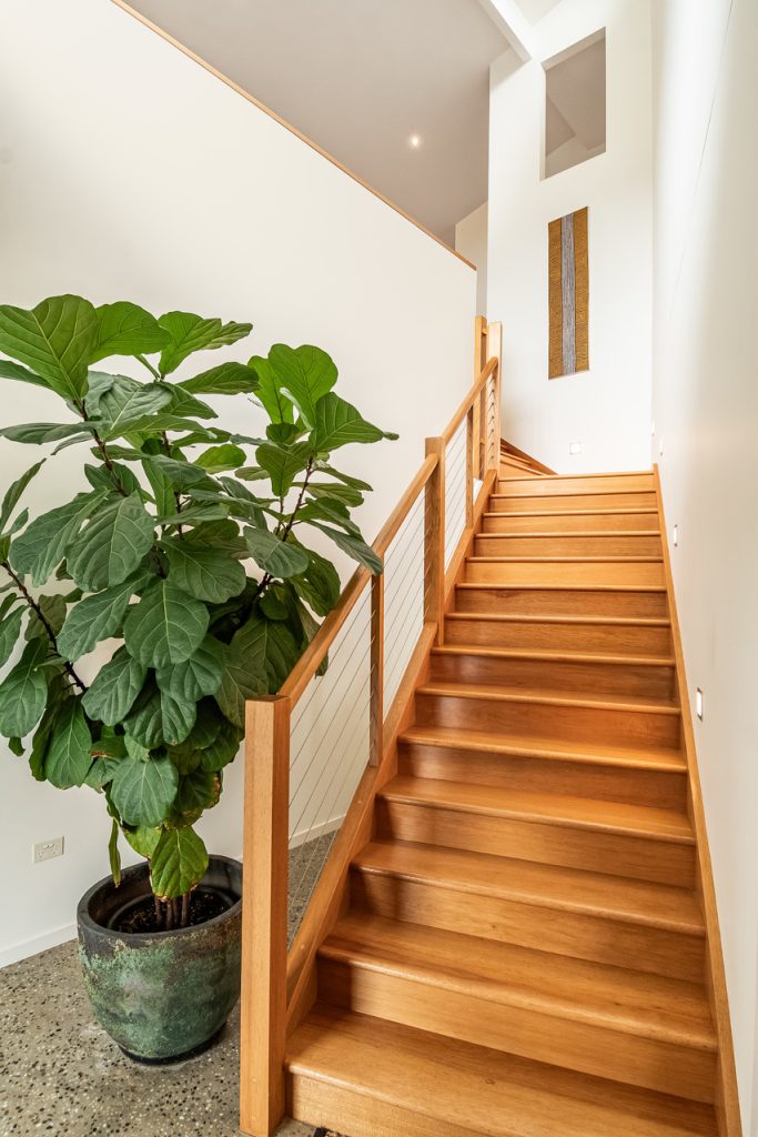 Sold - 29A Survey Street - New Property in Lennox Head - Real Estate by Jason Crethar