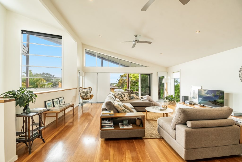 Sold - 29A Survey Street - New Property in Lennox Head - Real Estate by Jason Crethar