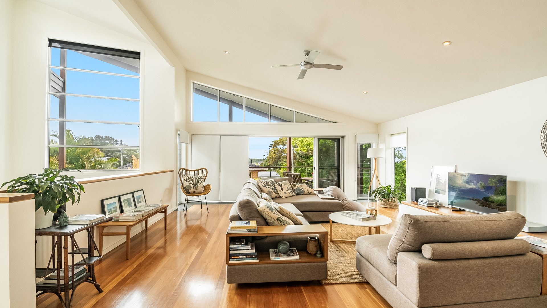Sold - 29A Survey Street - New Property in Lennox Head - Real Estate by Jason Crethar
