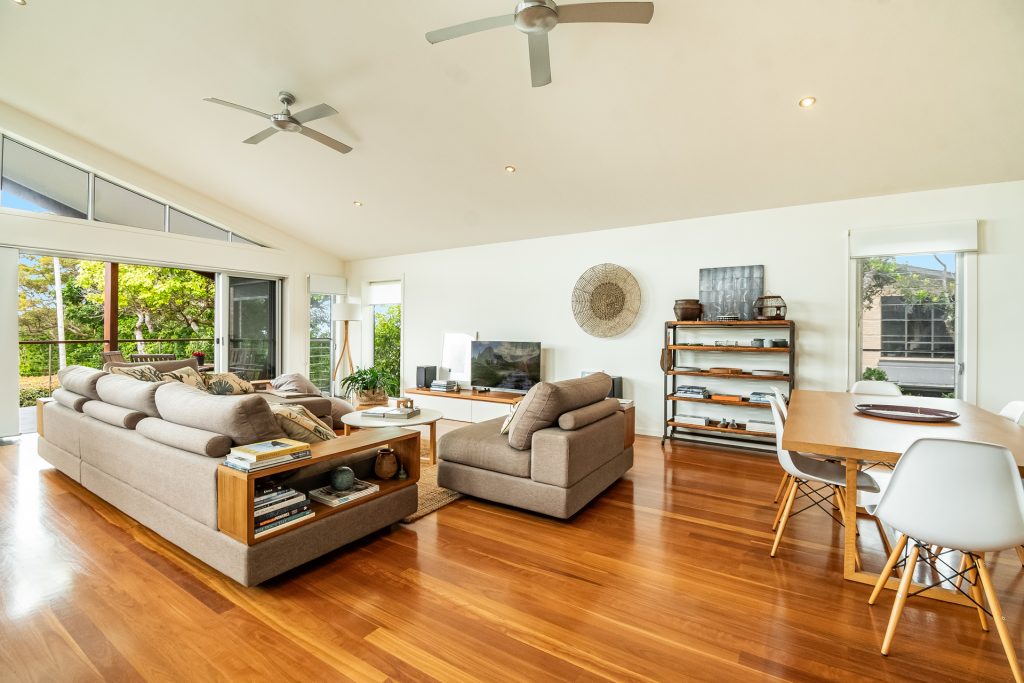 Sold - 29A Survey Street - New Property in Lennox Head - Real Estate by Jason Crethar