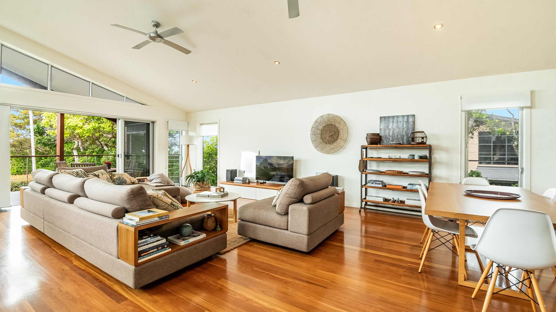 Sold - 29A Survey Street - New Property in Lennox Head - Real Estate by Jason Crethar