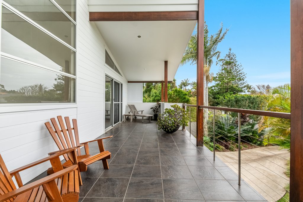 Sold - 29A Survey Street - New Property in Lennox Head - Real Estate by Jason Crethar