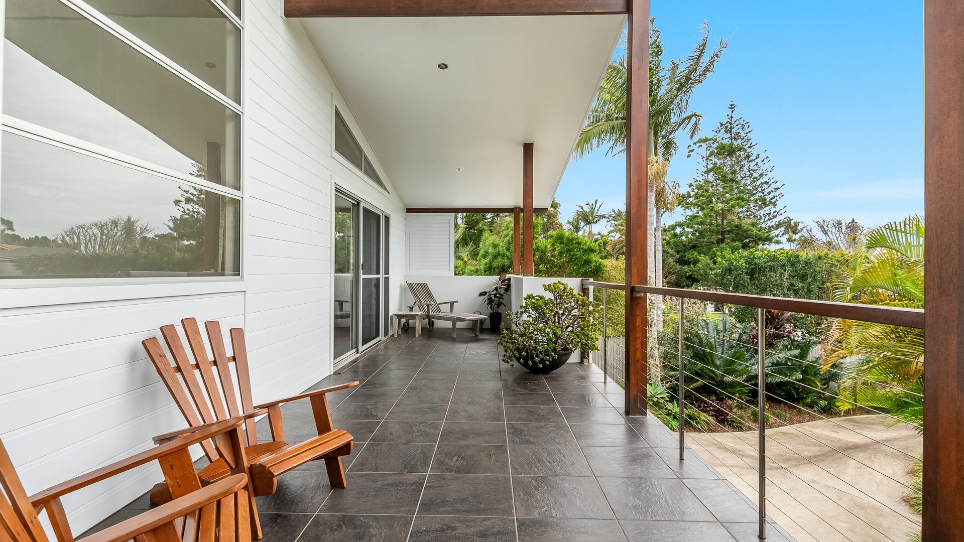 Sold - 29A Survey Street - New Property in Lennox Head - Real Estate by Jason Crethar