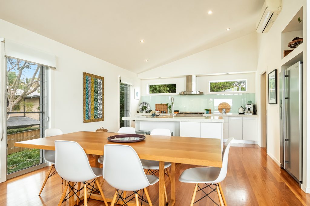 Sold - 29A Survey Street - New Property in Lennox Head - Real Estate by Jason Crethar