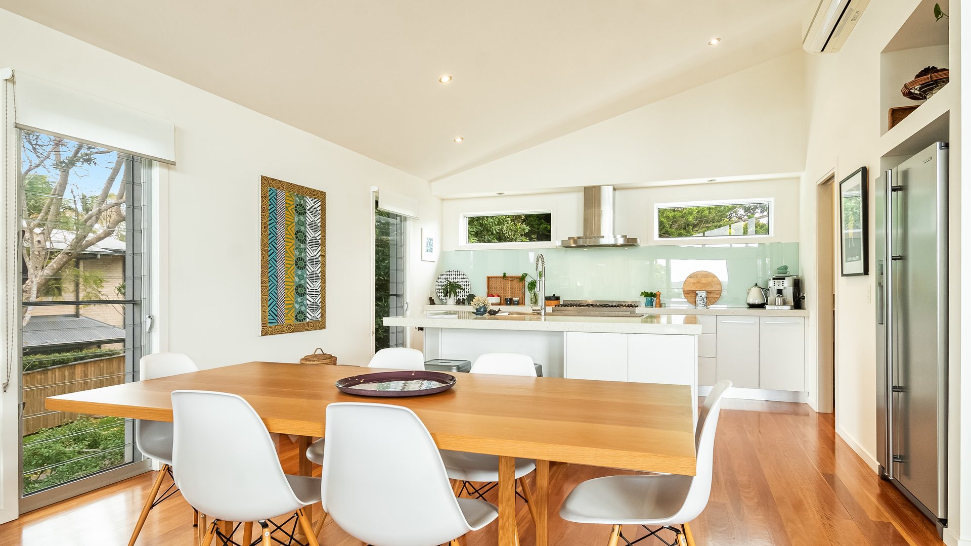 Sold - 29A Survey Street - New Property in Lennox Head - Real Estate by Jason Crethar