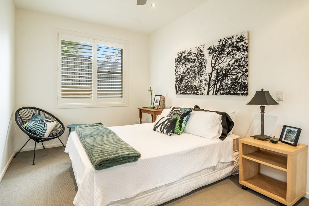 Sold - 29A Survey Street - New Property in Lennox Head - Real Estate by Jason Crethar