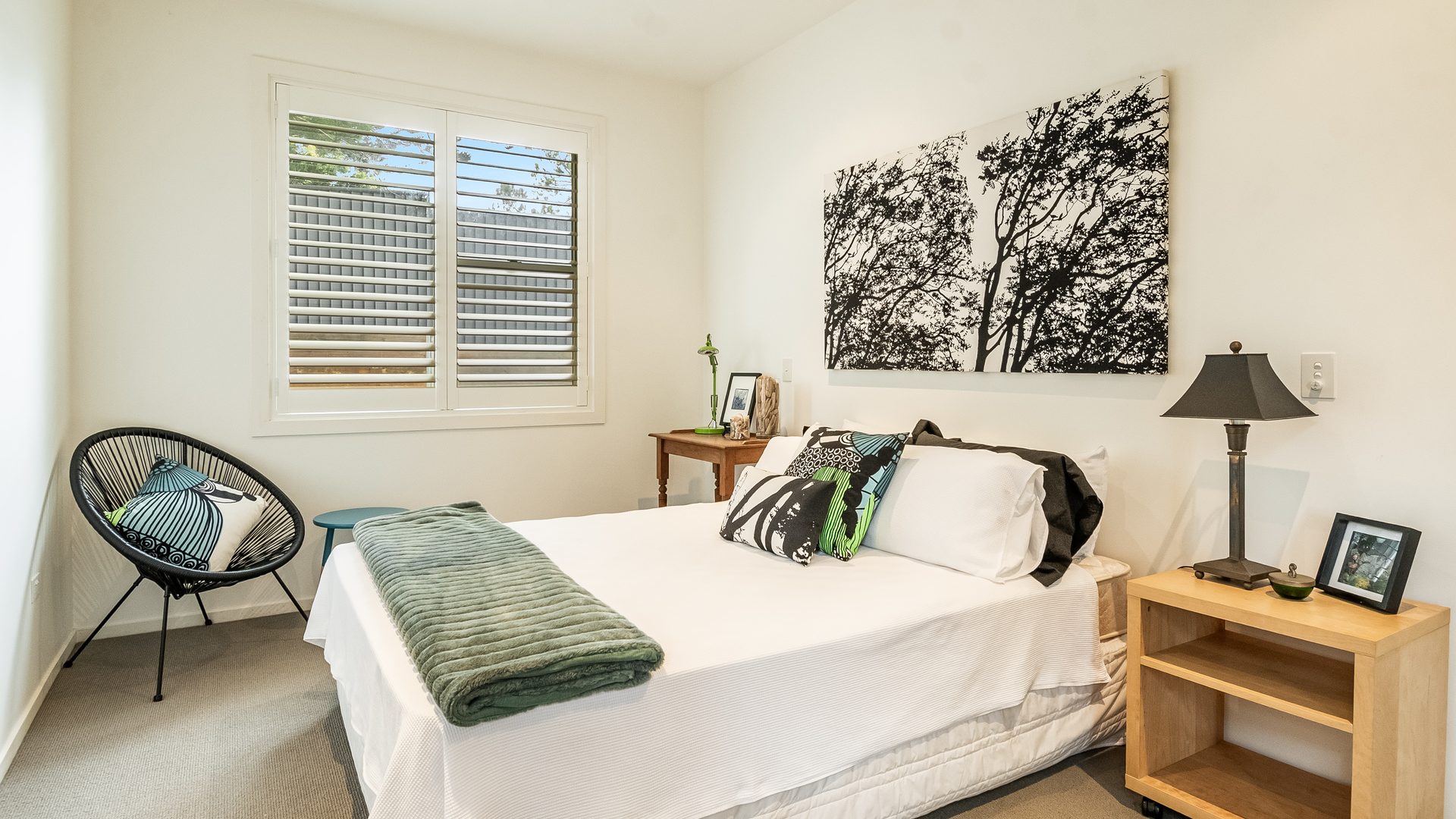 Sold - 29A Survey Street - New Property in Lennox Head - Real Estate by Jason Crethar