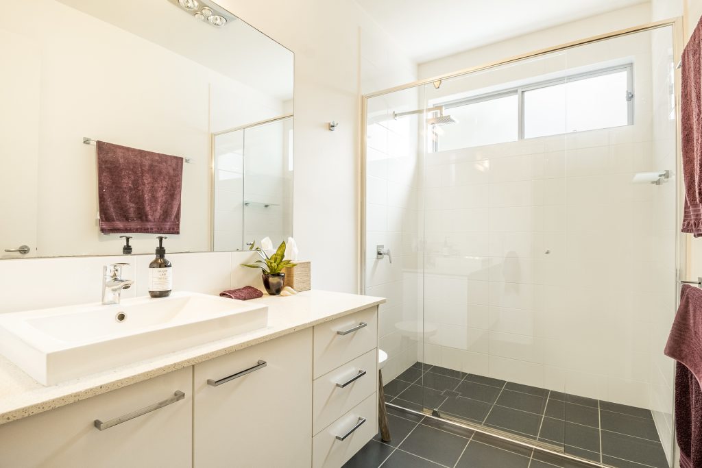 Sold - 29A Survey Street - New Property in Lennox Head - Real Estate by Jason Crethar