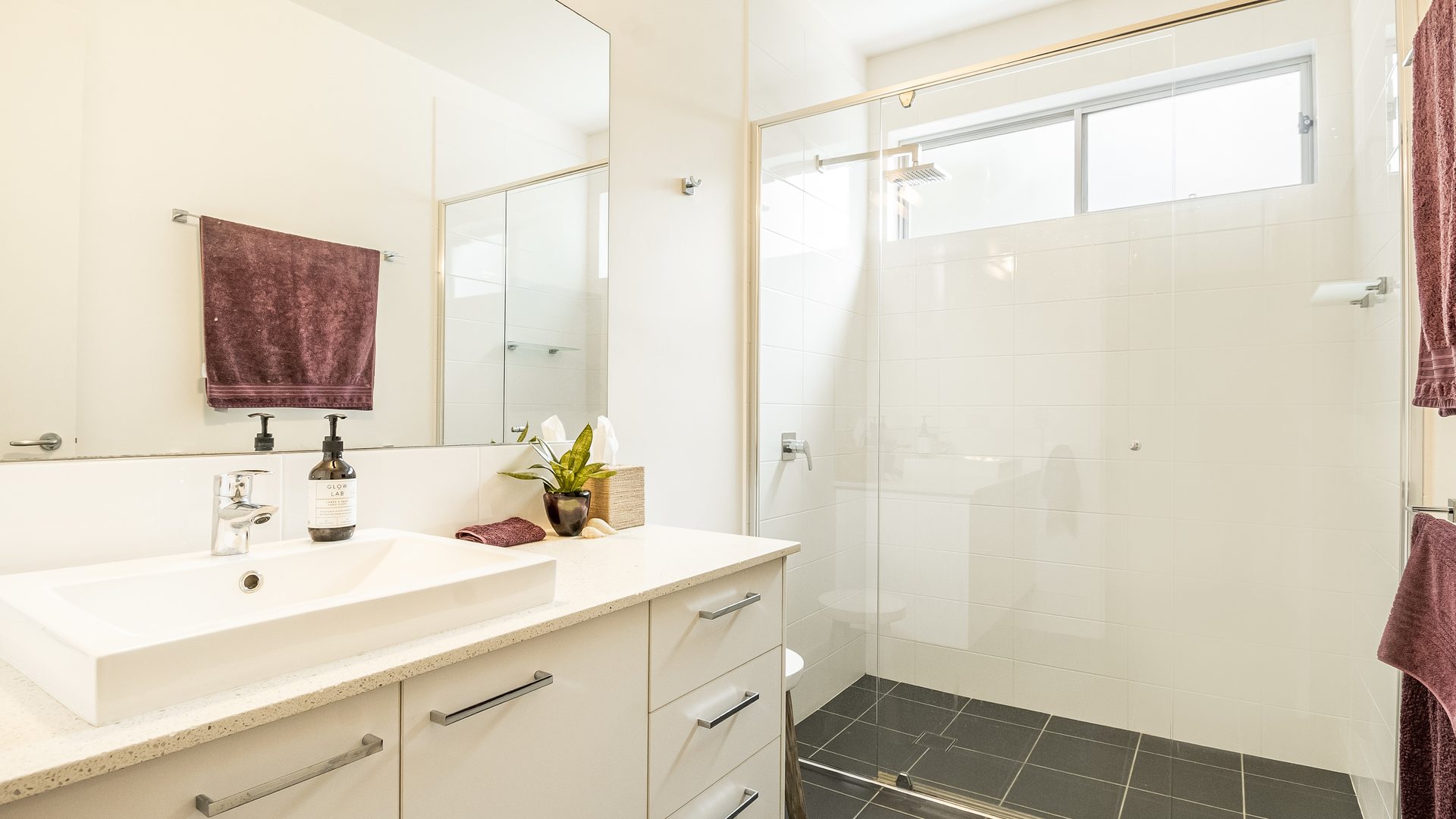 Sold - 29A Survey Street - New Property in Lennox Head - Real Estate by Jason Crethar