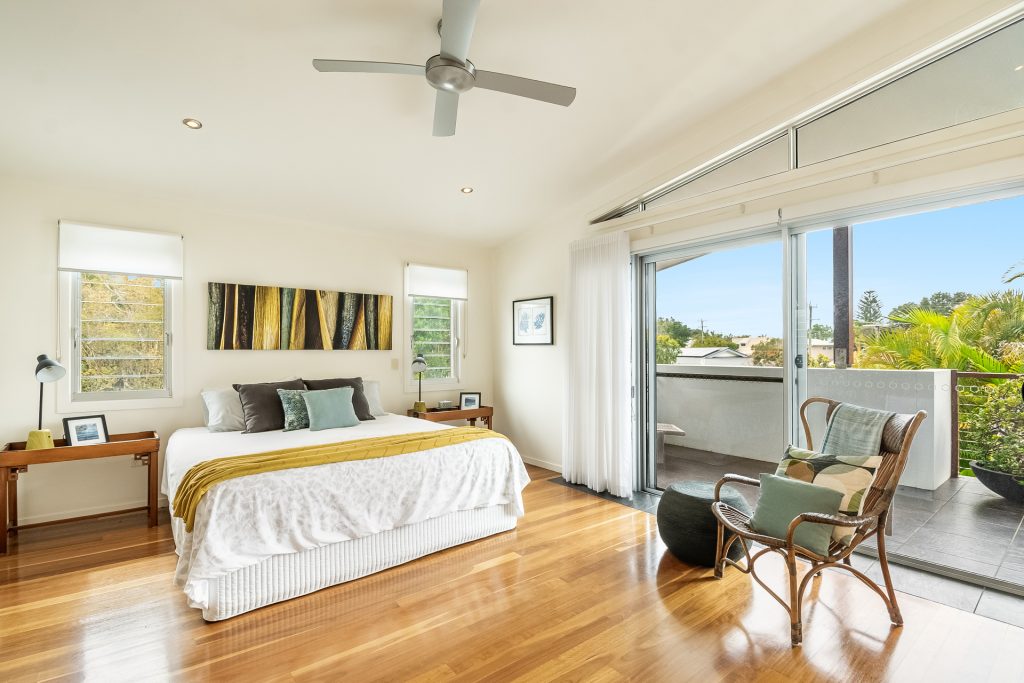 Sold - 29A Survey Street - New Property in Lennox Head - Real Estate by Jason Crethar