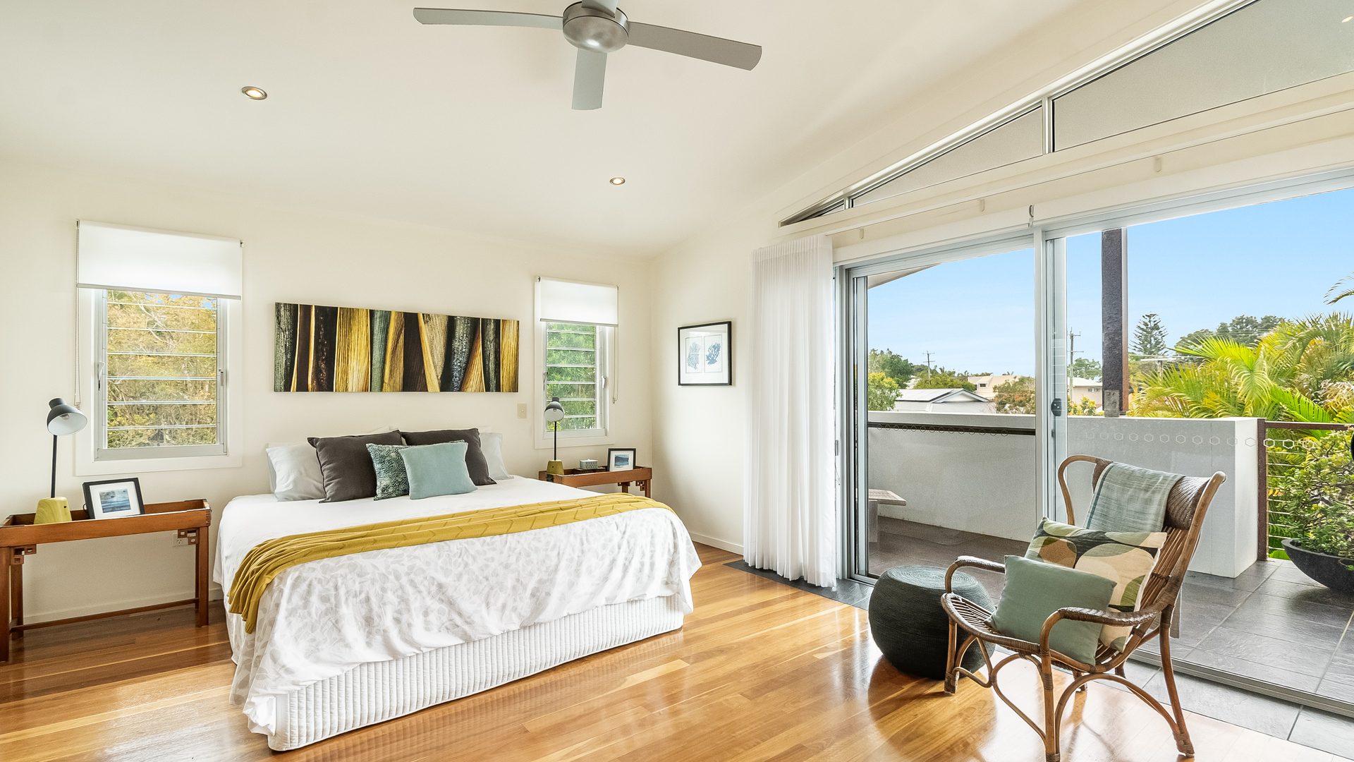 Sold - 29A Survey Street - New Property in Lennox Head - Real Estate by Jason Crethar