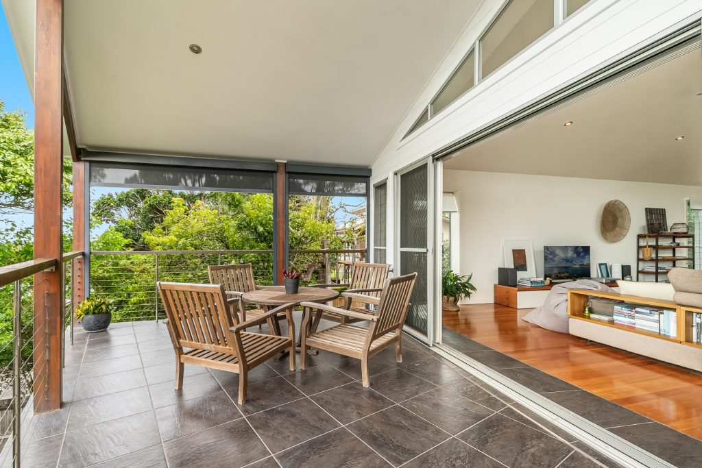 Sold - 29A Survey Street - New Property in Lennox Head - Real Estate by Jason Crethar