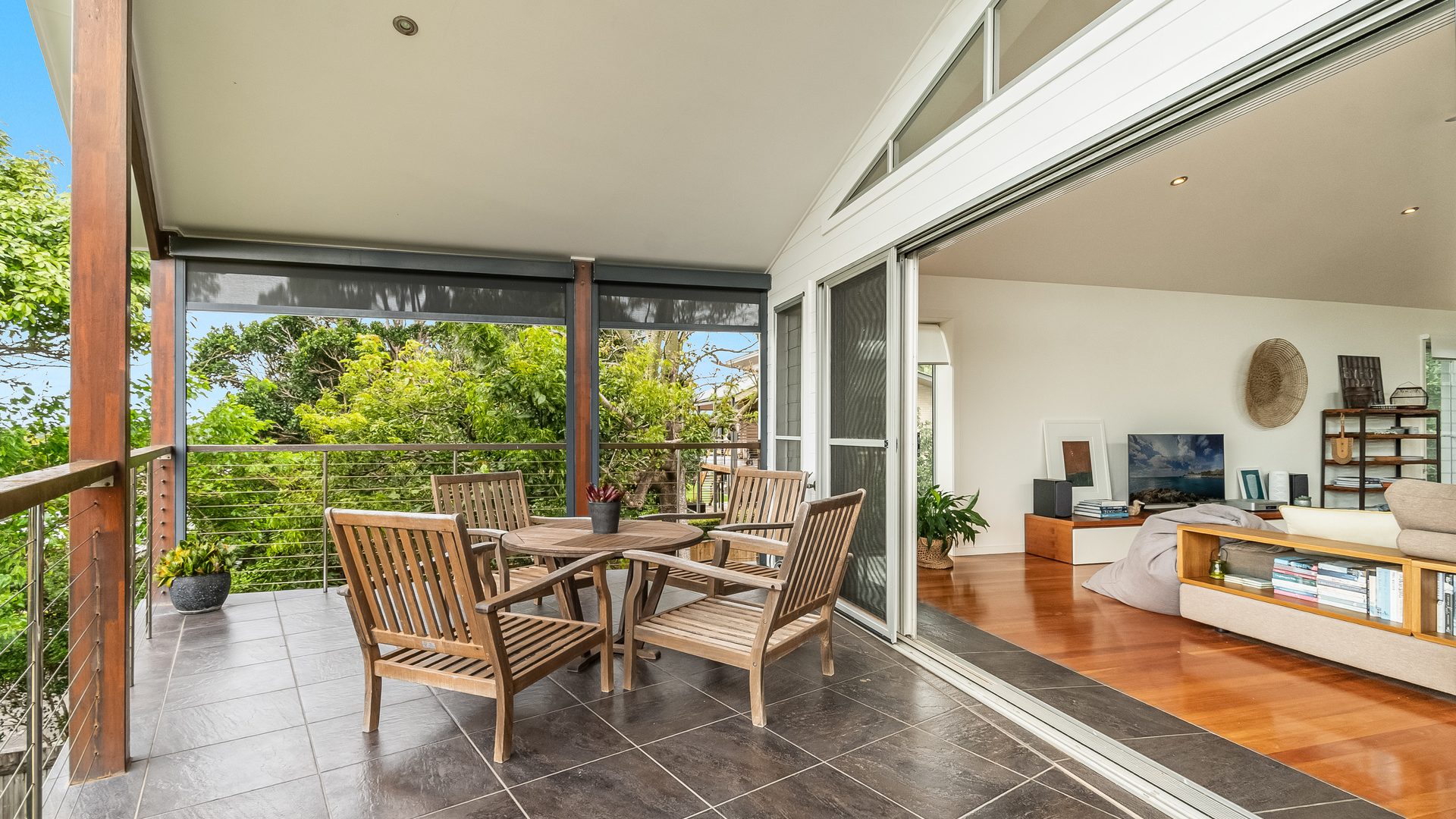 Sold - 29A Survey Street - New Property in Lennox Head - Real Estate by Jason Crethar