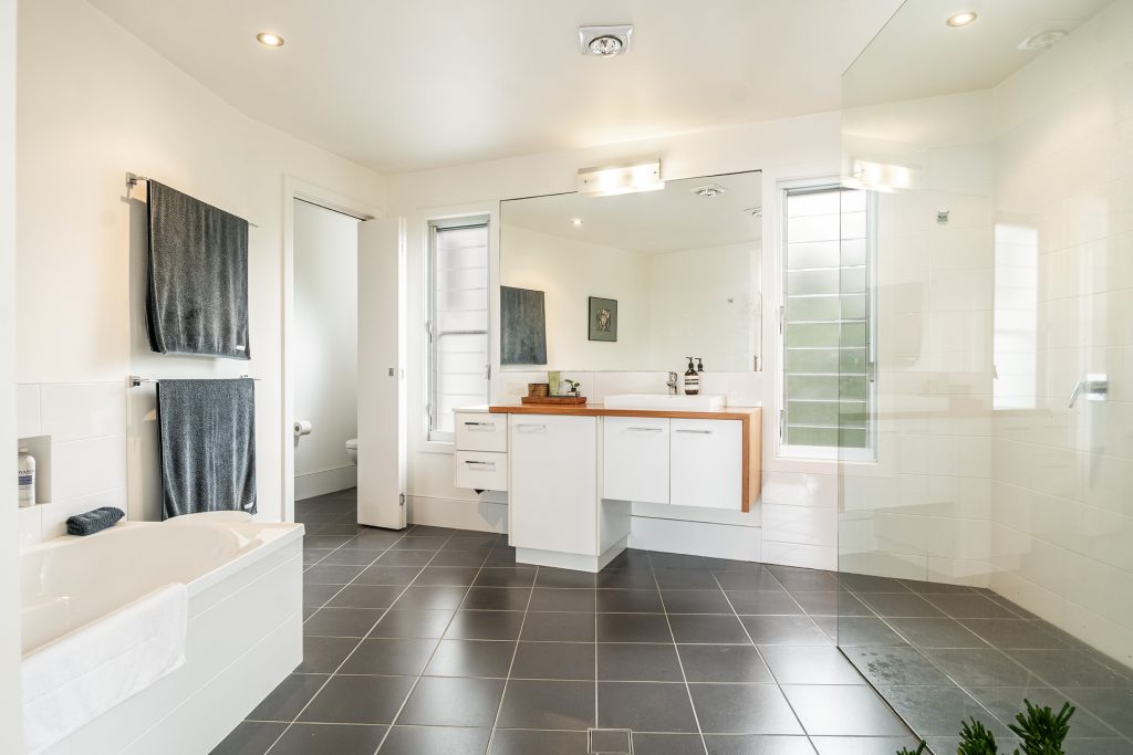 Sold - 29A Survey Street - New Property in Lennox Head - Real Estate by Jason Crethar