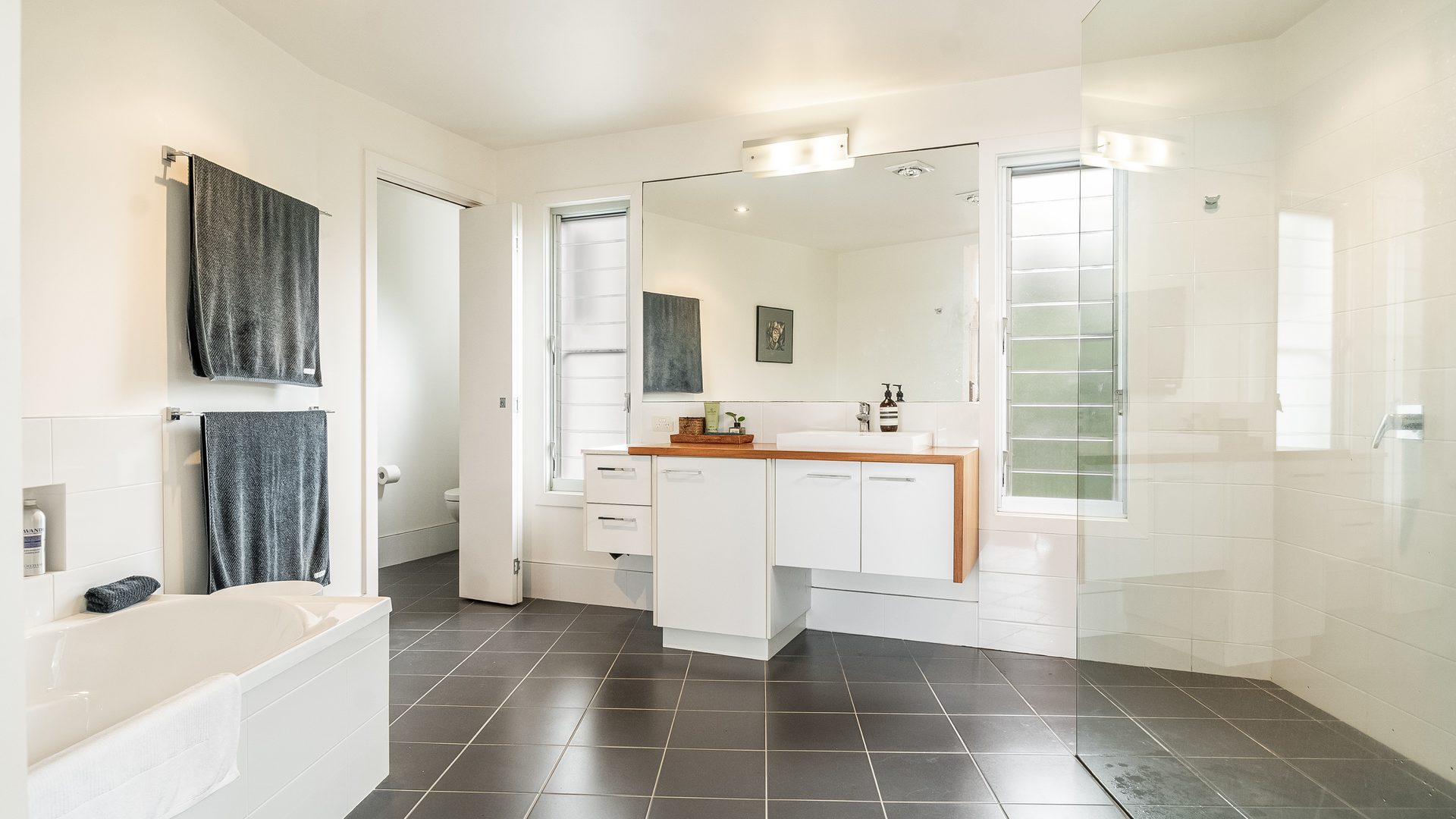 Sold - 29A Survey Street - New Property in Lennox Head - Real Estate by Jason Crethar