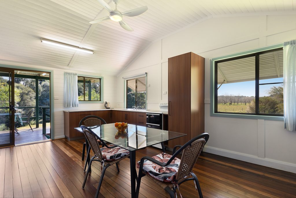 Sold - 20 Boatharbour Road - New Property in Boat Harbour - Real Estate by Bill Johnston
