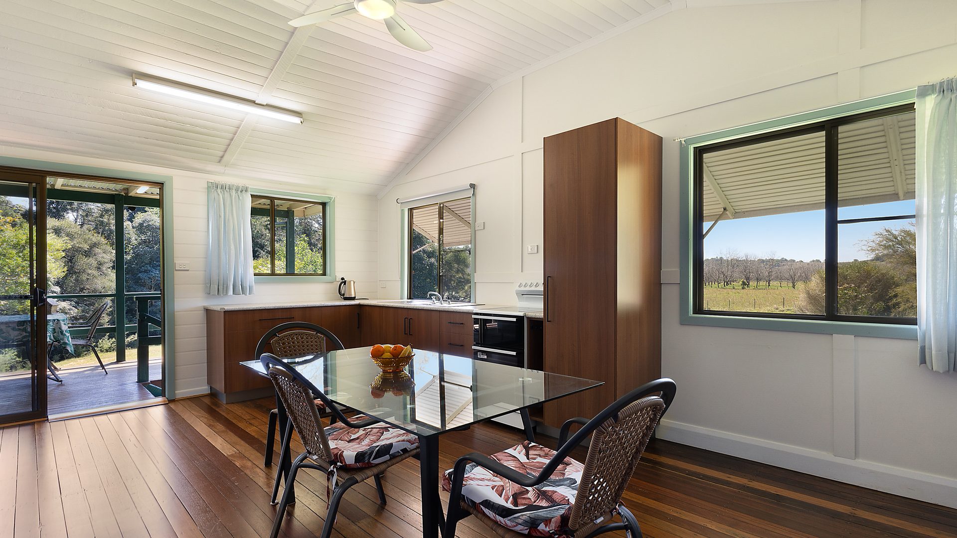 Sold - 20 Boatharbour Road - New Property in Boat Harbour - Real Estate by Bill Johnston