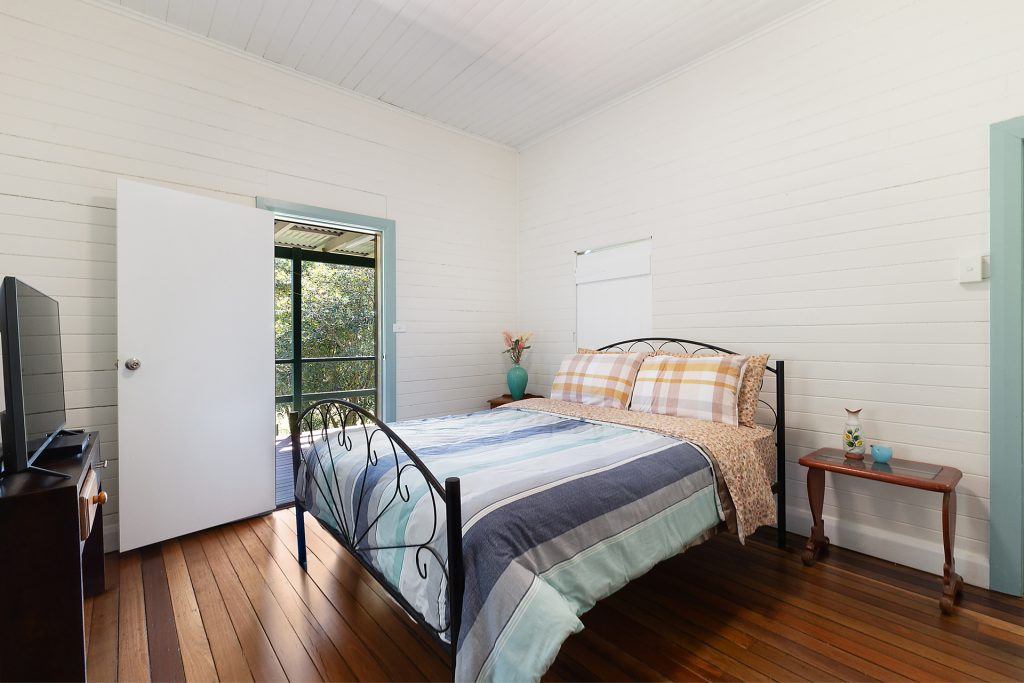 Sold - 20 Boatharbour Road - New Property in Boat Harbour - Real Estate by Bill Johnston