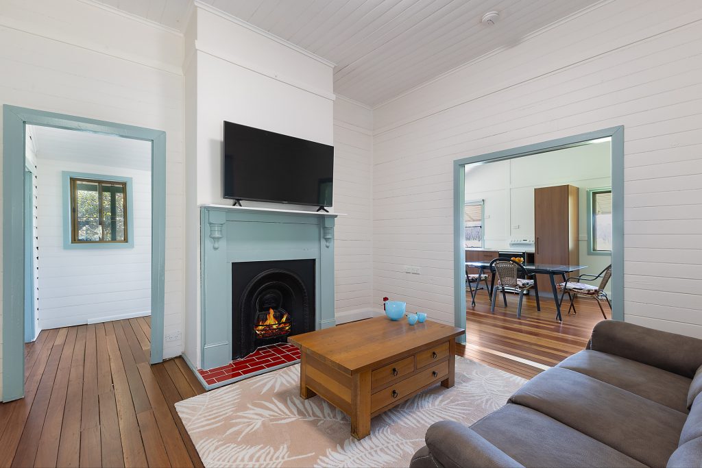 Sold - 20 Boatharbour Road - New Property in Boat Harbour - Real Estate by Bill Johnston