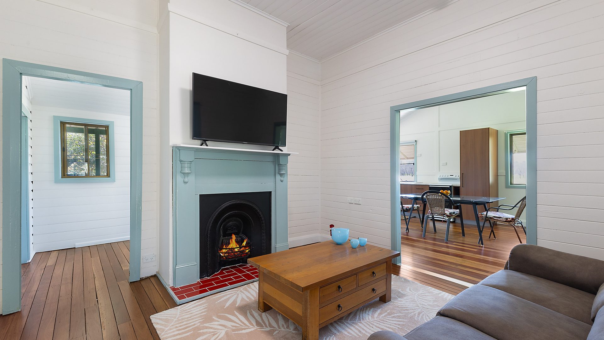 Sold - 20 Boatharbour Road - New Property in Boat Harbour - Real Estate by Bill Johnston