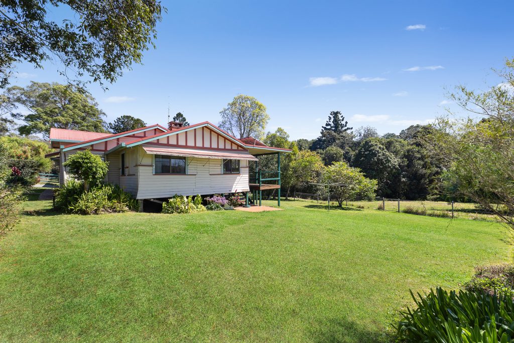 Sold - 20 Boatharbour Road - New Property in Boat Harbour - Real Estate by Bill Johnston